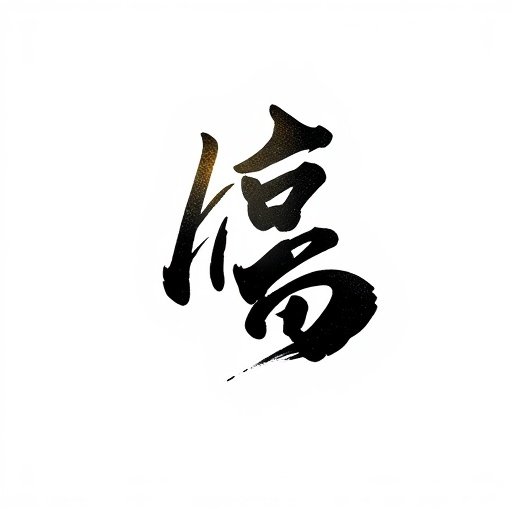 日韩一级合作伙伴:华策影视品牌标识